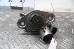 Изображение товара 57183 - 00057183 tnvd Ford Explorer 2