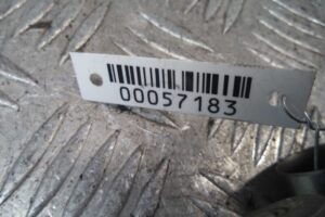 Изображение товара 57183 - 00057183 tnvd Ford Explorer 3