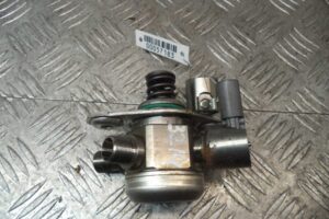 Изображение товара 57183 - 00057183 tnvd Ford Explorer