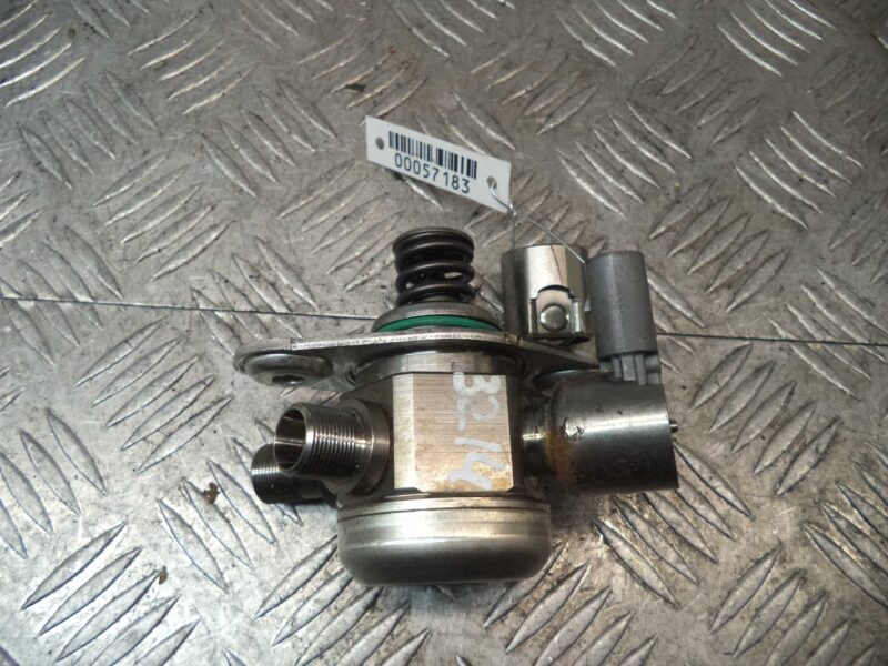 Изображение товара 57183 - 00057183 tnvd Ford Explorer