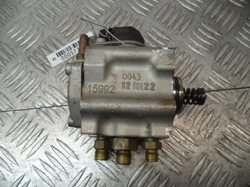 Изображение товара 57185 - 00057185 tnvd