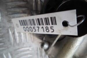 Изображение товара 57185 - 00057185 tnvd 1