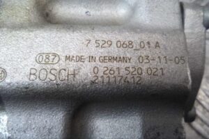 Изображение товара 57185 - 00057185 tnvd 2