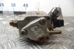 Изображение товара 57185 - 00057185 tnvd 3