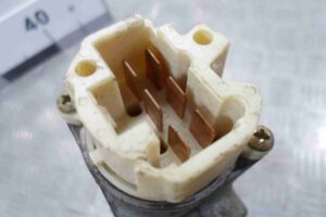 Изображение товара 57193 - 00057193 zamok zazhiganiya Lexus GS 1