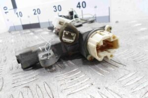 Изображение товара 57193 - 00057193 zamok zazhiganiya Lexus GS 3