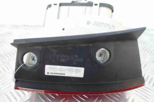 Изображение товара 57199 - 00057199 fonar kryla pravyj Toyota Corolla Matrix 3