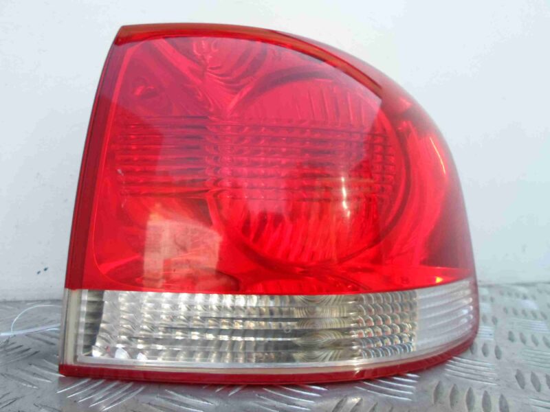 Изображение товара 57199 - 00057199 fonar kryla pravyj Toyota Corolla Matrix