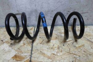 Изображение товара 57210 - 00057210 pruzhina zadnyaya Toyota Hiace 1