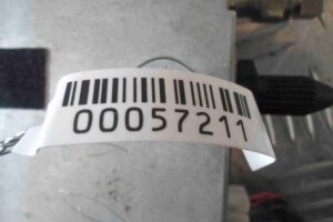 Изображение товара 57211 - 00057211 modul blyutuz 