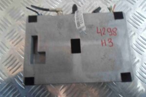 Изображение товара 57211 - 00057211 modul blyutuz 1