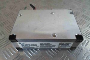 Изображение товара 57211 - 00057211 modul blyutuz 2