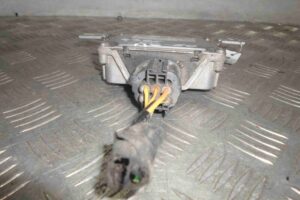 Изображение товара 57212 - 00057212 blok upravleniya toplivnym nasosom 3