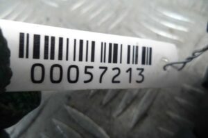 Изображение товара 57213 - 00057213 katushka zazhiganiya Dodge Journey 1