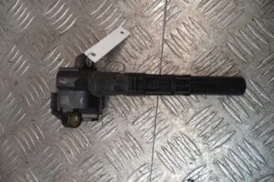 Изображение товара 57213 - 00057213 katushka zazhiganiya Dodge Journey