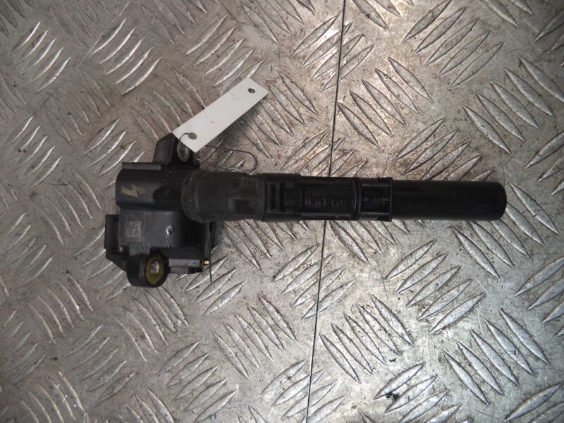 Изображение товара 57213 - 00057213 katushka zazhiganiya Dodge Journey