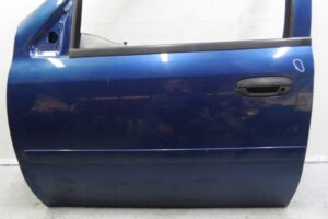 Изображение товара 57220 - 00057220 dver perednyaya levaya 5