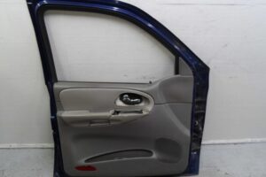 Изображение товара 57220 - 00057220 dver perednyaya levaya 8