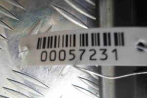 Изображение товара 57231 - 00057231 pereklyuchatel sveta 3