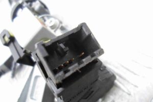 Изображение товара 57234 - 00057234 zamok zazhiganiya 1