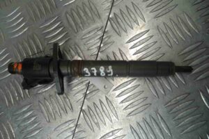 Изображение товара 57240 - 00057240 forsunka toplivnaya Audi Q7 3