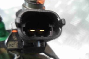 Изображение товара 57240 - 00057240 forsunka toplivnaya Audi Q7