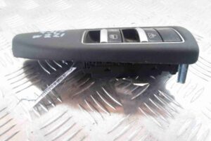 Изображение товара 57243 - 00057243 knopka steklopodemnika Ford Scorpio 2