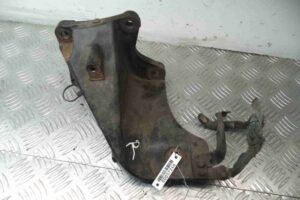 Изображение товара 57246 - 00057246 kronshtejn Audi Q7 2