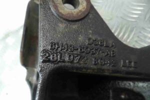 Изображение товара 57246 - 00057246 kronshtejn Audi Q7 3