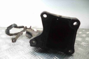 Изображение товара 57246 - 00057246 kronshtejn Audi Q7