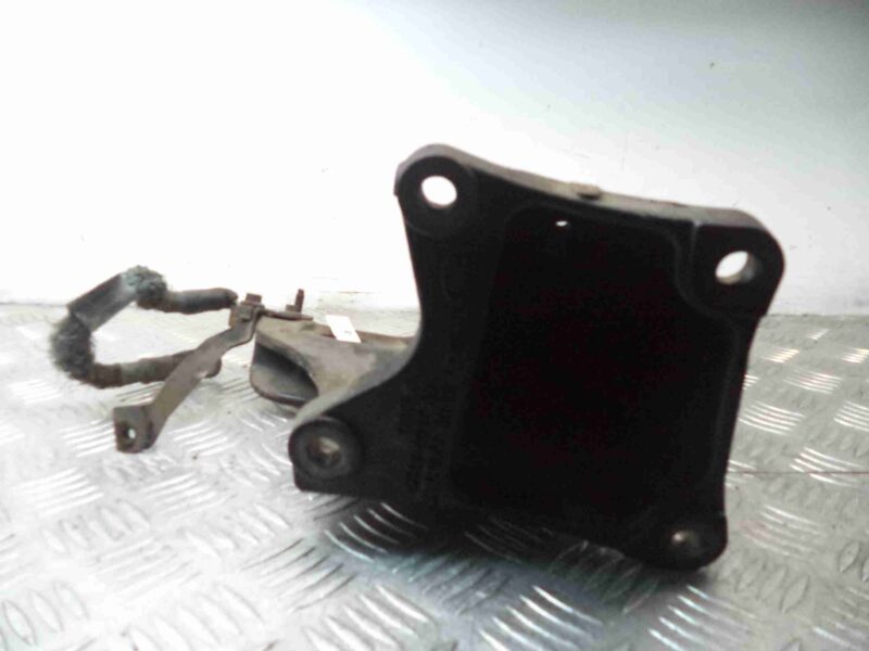 Изображение товара 57246 - 00057246 kronshtejn Audi Q7