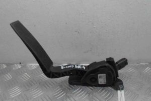 Изображение товара 57247 - 00057247 pedal gaza Chrysler Cirrus 2