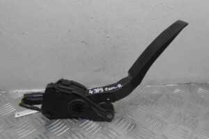 Изображение товара 57247 - 00057247 pedal gaza Chrysler Cirrus