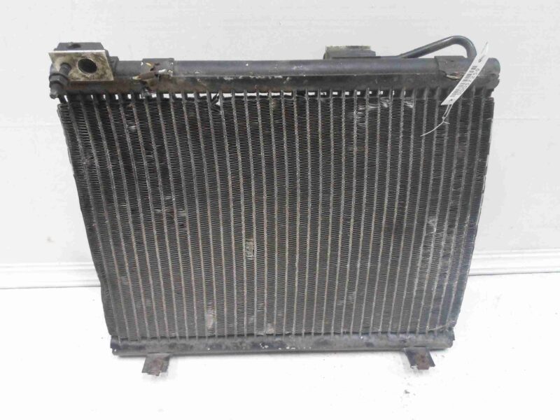 Изображение товара 57259 - 00057259 radiator konditsionera