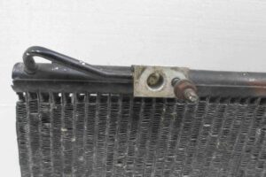 Изображение товара 57259 - 00057259 radiator konditsionera 1