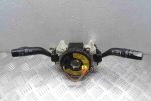 Изображение товара 57263 - 00057263 pereklyuchatel podrulevoj (strekoza) Citroen Berlingo 1