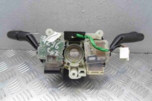 Изображение товара 57263 - 00057263 pereklyuchatel podrulevoj (strekoza) Citroen Berlingo 2
