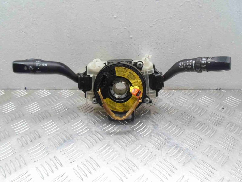 Изображение товара 57263 - 00057263 pereklyuchatel podrulevoj (strekoza) Citroen Berlingo