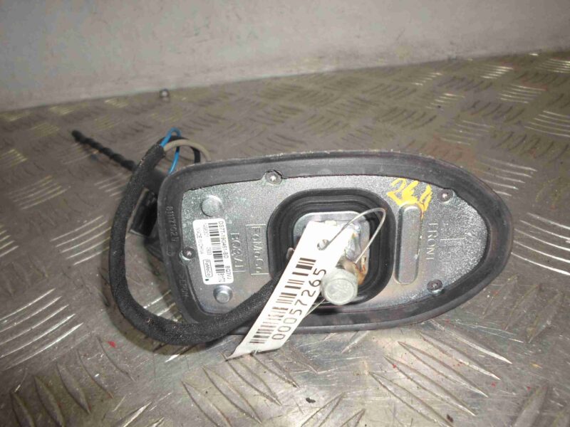 Изображение товара 57265 - 00057265 antenna