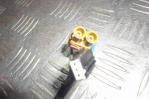 Изображение товара 57265 - 00057265 antenna 1