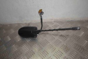 Изображение товара 57265 - 00057265 antenna 2