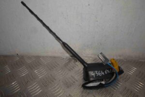 Изображение товара 57265 - 00057265 antenna 3