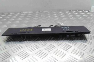 Изображение товара 57270 - 00057270 blok usilitelya antenny Ford Scorpio 3