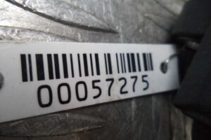 Изображение товара 57275 - 00057275 katushka zazhiganiya Ford Sierra 1