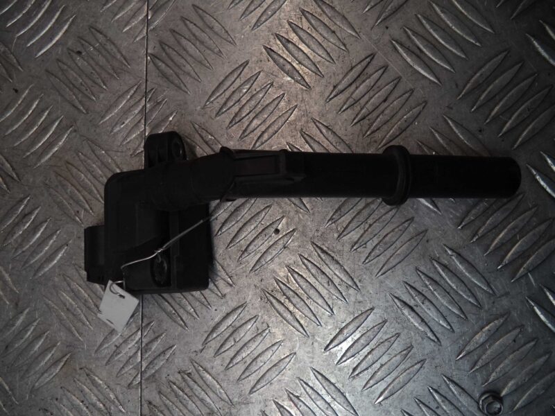 Изображение товара 57275 - 00057275 katushka zazhiganiya Ford Sierra