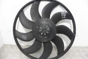 Изображение товара 57277 - 00057277 ventilyator okhlazhdeniya (elektro) 