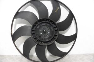Изображение товара 57277 - 00057277 ventilyator okhlazhdeniya (elektro) 1
