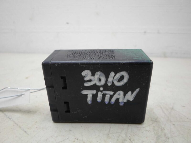 Изображение товара 57279 - 00057279 blok upravleniya