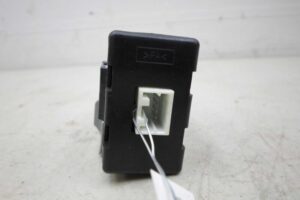 Изображение товара 57279 - 00057279 blok upravleniya 1
