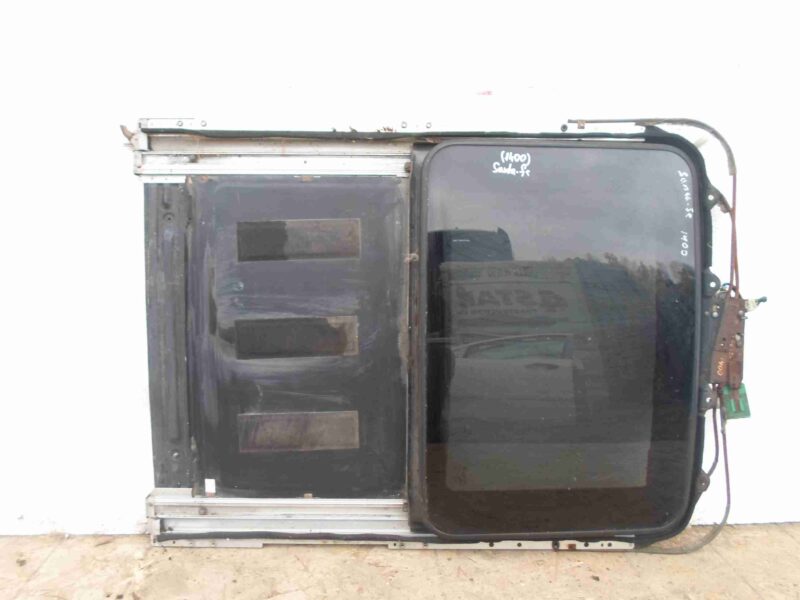 Изображение товара 57283 - 00057283 lyuk